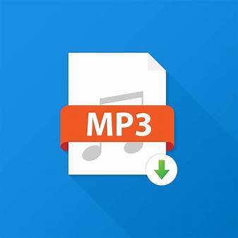 Audio MP3