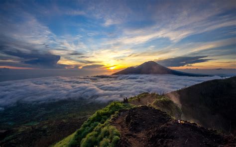 Gunung Rinjani