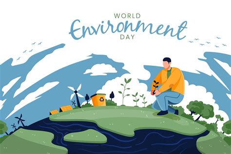 Lingkungan Hidup Indonesia