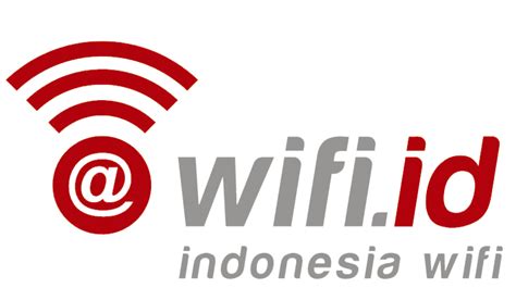 Aplikasi Wifi Gratis Terbaik di Indonesia