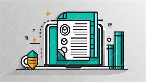Paperwork Process