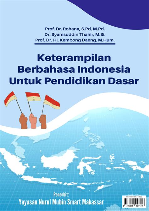 Seberapa Pentingnya Peran Keluarga Dalam Pendidikan Anak?