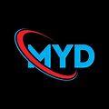 MYD Logo