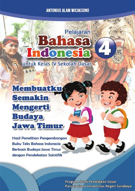 belajar bahasa indonesia