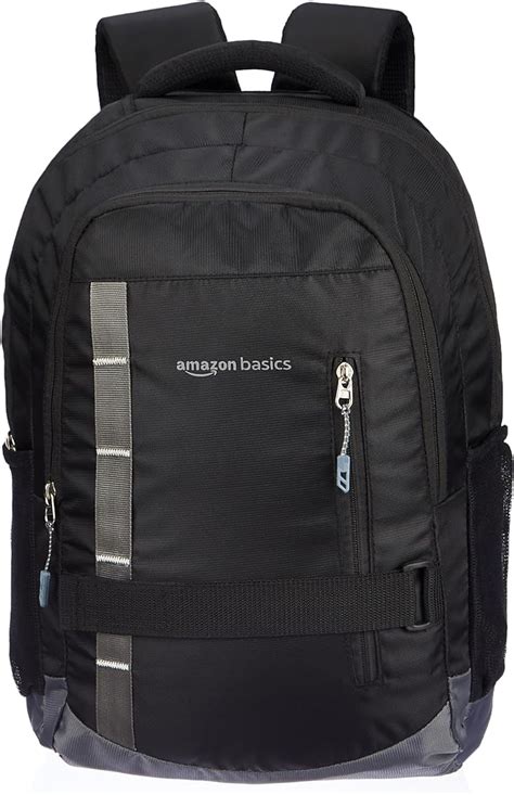 AmazonBasics