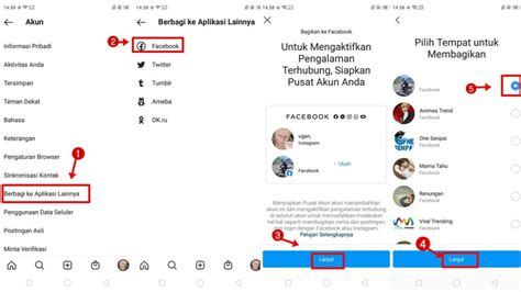 Cara Download Insta Story Tanpa Aplikasi dengan Mudah