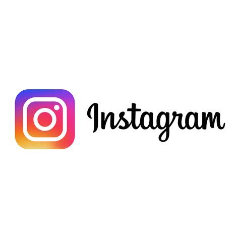 Freerealfollowers.com: Cara Mudah Mendapatkan Followers Instagram Secara Gratis