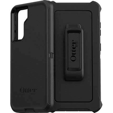 Otterbox Defender