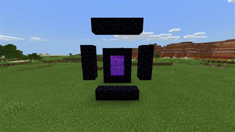 Nether