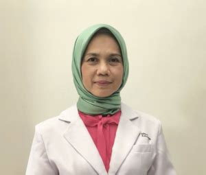Dr. Hera Yulianti, SpOG