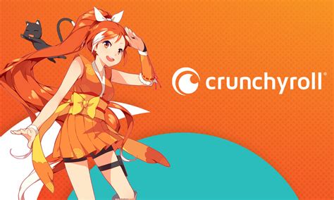 Crunchyroll Indonesia
