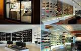 Shoe Stores In Usa Images