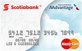 Images of Advantage Aa Credit Card