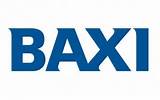 Images of Baxi Boiler Instructions