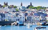Photos of Guernsey Tax Advice