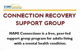 Images of Recovery Group
