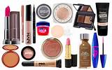 Drugstore Makeup For Beginners Images
