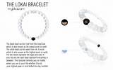 Lokai Bracelet Where Can I Buy