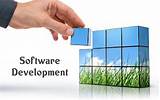 Software Development Articles