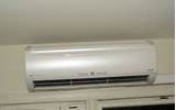 Lg Wall Mounted Heating Cooling Units Pictures