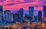Cheap Flights From San Francisco To Denver Colorado Pictures