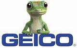 Geico Auto Loans Pictures