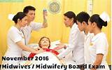 Pictures of Midwifery Schools Online