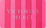 Pictures of Victoria Secret Pay Credit