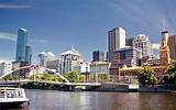 Cheap Flights Sydney To Christchurch Pictures