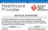 Pictures of Acls License