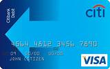 Is Citibank Credit Card Good