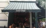 Pictures of Tartine Nyc Reservations