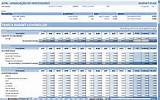 Investment Accounting Software Photos