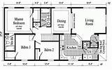 Pictures of Quonset Hut Home Floor Plans