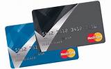 Pictures of Bj Credit Card Mastercard