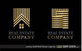 Images of The Company Real Estate