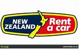 Photos of Rent A Car In Nz
