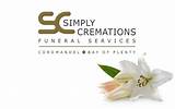 Photos of Simply Cremation And Funeral Services
