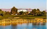 Golf Laughlin Packages Pictures