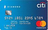 Credit One Bank Bad Credit Cards