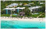 Photos of Coral Gardens Hotel Turks And Caicos