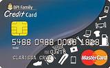 Pictures of Valid Credit Card Numbers 2017