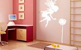 Wall Stickers Ie Pictures