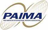 Pan American Relocation Services
