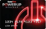 Photos of Gamestop Credit Card Number Payment