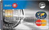 Images of Bmo Credit Card Payment Online