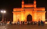 North India Tour Packages From Mumbai Images