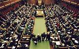 Parliamentary Debate Resolutions