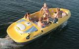 Photos of Extreme Jet Boats For Sale