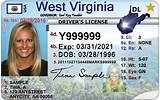 Images of Print Copy Of Driver''s License